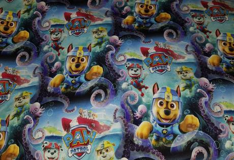 Čiapka zateplená flisom, 56 - 158