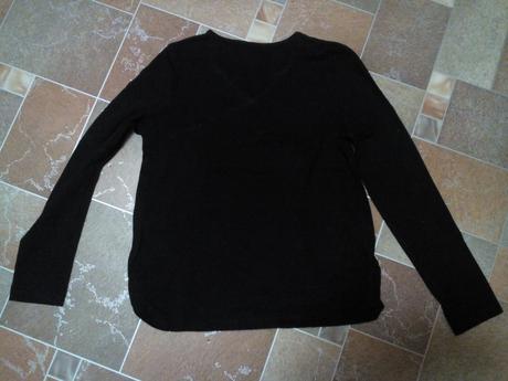 Tricko dlhy rukav 128, palomino,128