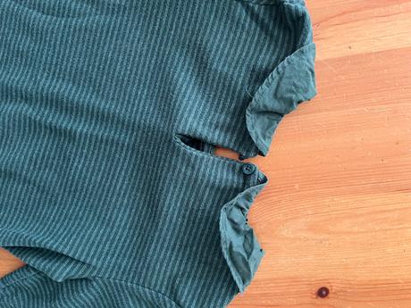 Teplý nátelník, next,122