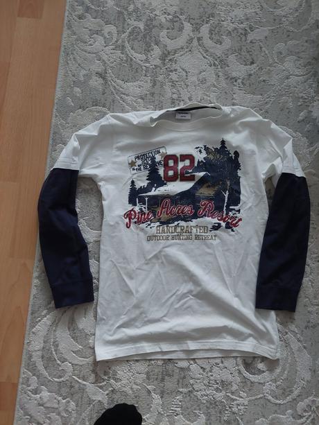 Natelník, yigga,158