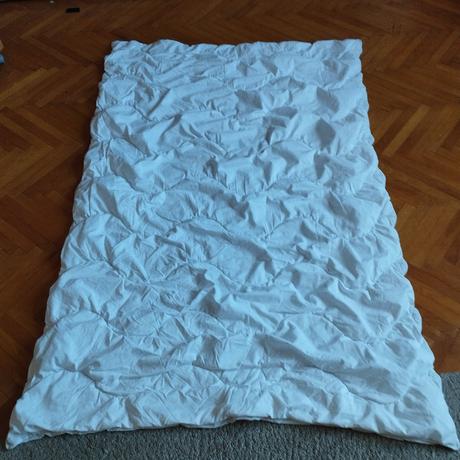 Paplón, šírka (cm): 90,dĺžka (cm): 140