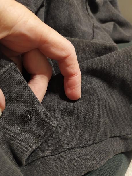 Nike mikina, nike,140