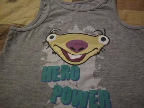 2x tielko, lupilu,104