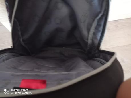 Ponúkam školskú tašku topgal pre 1. stupeň a, 