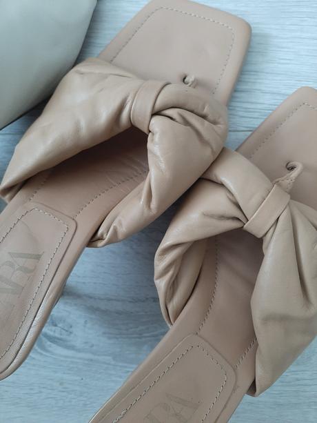 Zara kozene 41, zara,41