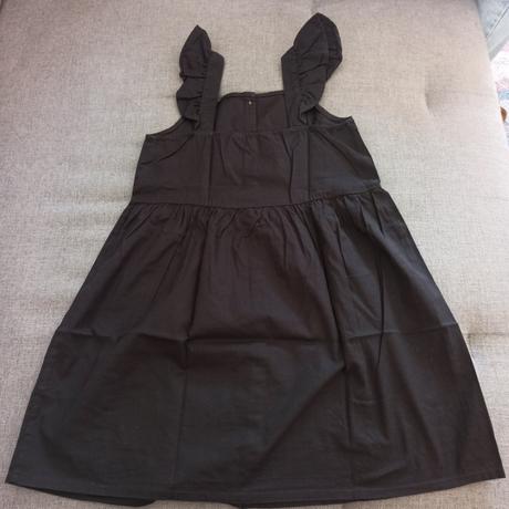 Šaty, h&m,128