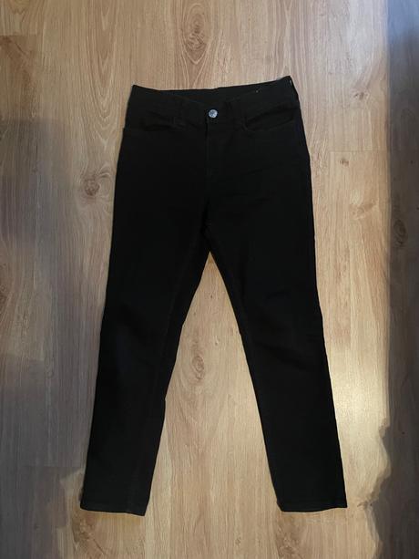 Rifle 2 ks, levis,140