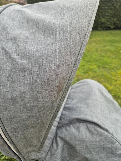 Kocik valco baby snap 4, valco baby,valco baby snap 4