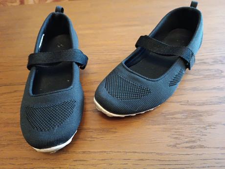 Balerínky, graceland,36