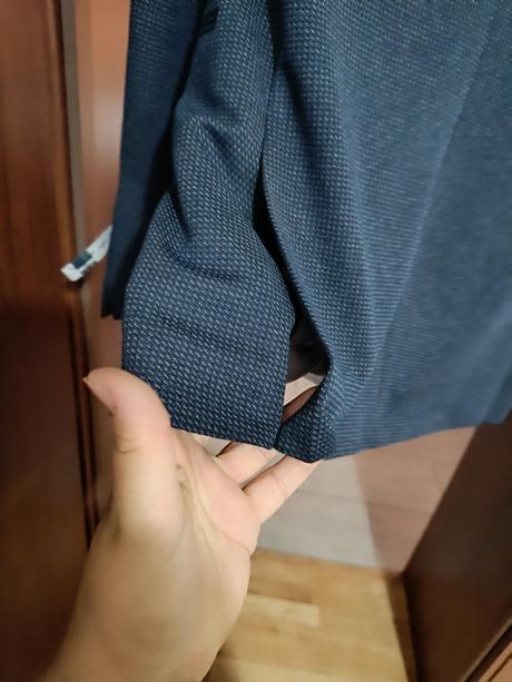 Nové pánske sako, m