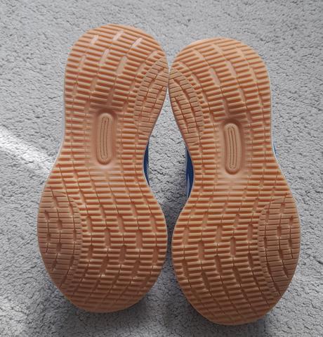Tenisky adidas runfalcon 5, adidas,29