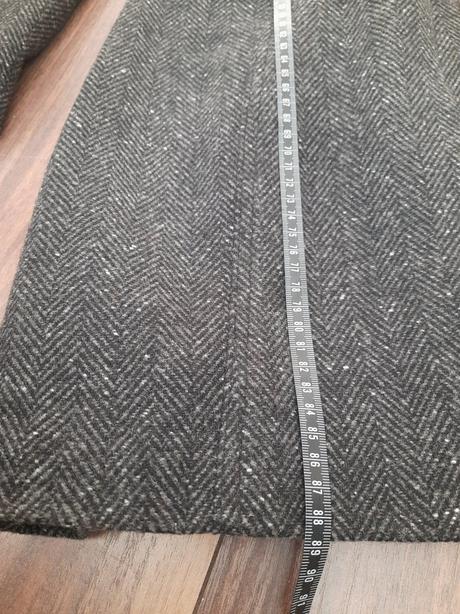 Kabat broadway, broadway,s