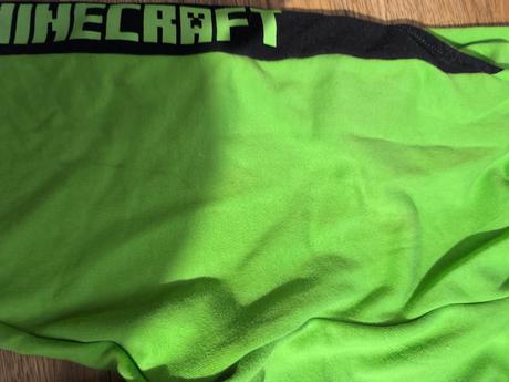 Kraťasy_cht2d, chapter young,152