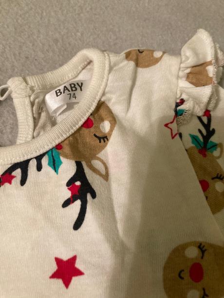 Krasne vianocne šaty pre fesandu, 74