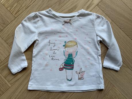 Next tričko, next,86