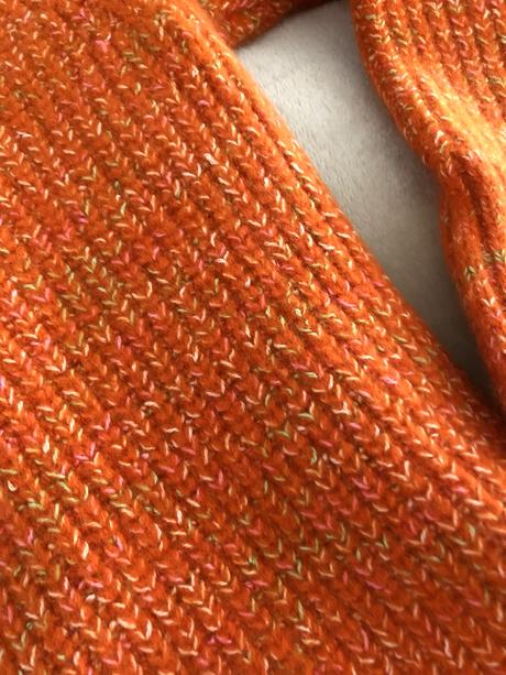 Gant vlneny rolak dámsky m, gant,m