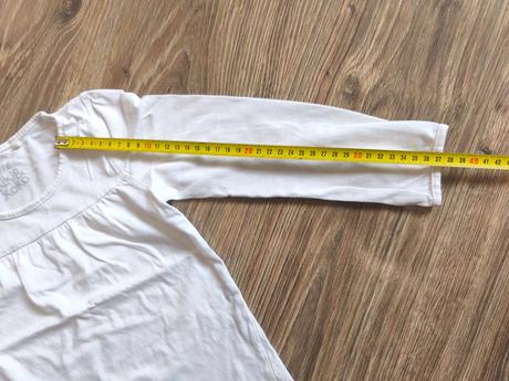 Balík tričiek, lupilu,116