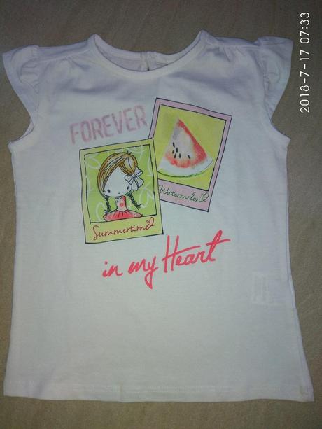 Letna suprava, idexe,98