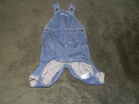 Rifle pre chlapca vek 6-9mesiacov, cherokee,74