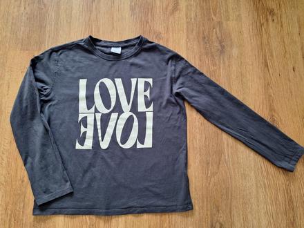 Tričko zara 164, zara,164