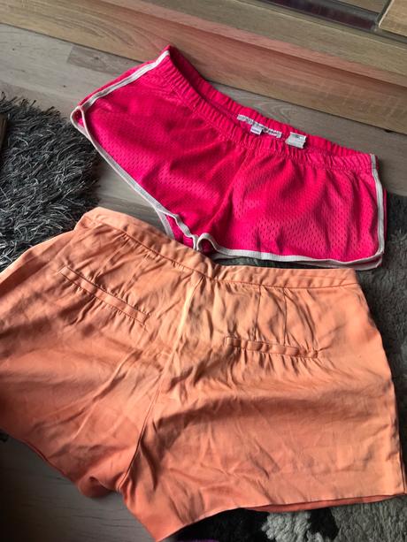 Kratasy, tally weijl,xs