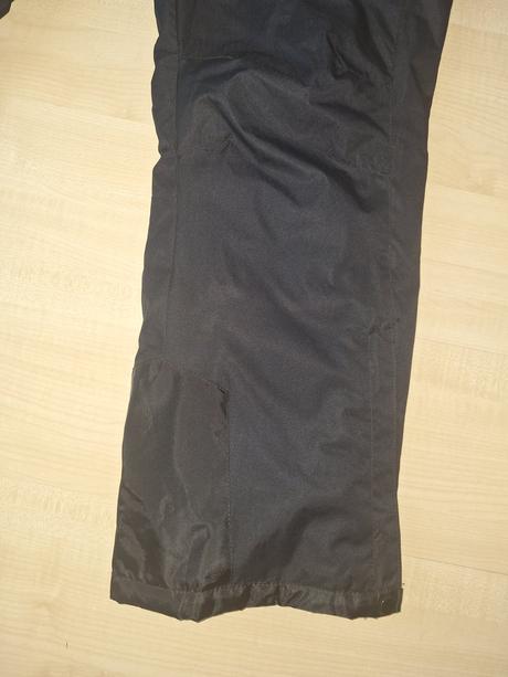 Oteplovačky just play l-ko, just play,l