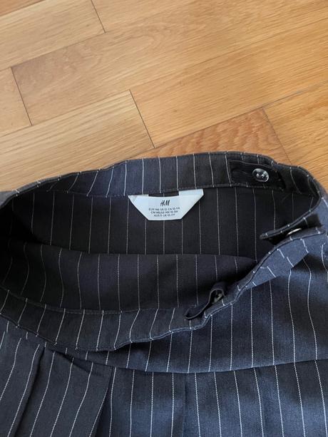 Sukne hm 146, h&m,146