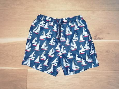 Plavková súprava, next,122