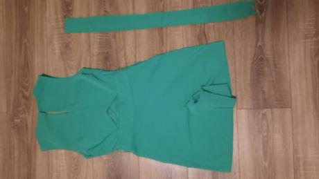 Overal xs, mohito,xs