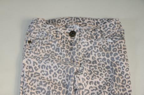 104 next leo nohavice,4 r., next,104