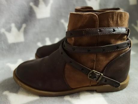 Kotničky young dimension, young dimension,32