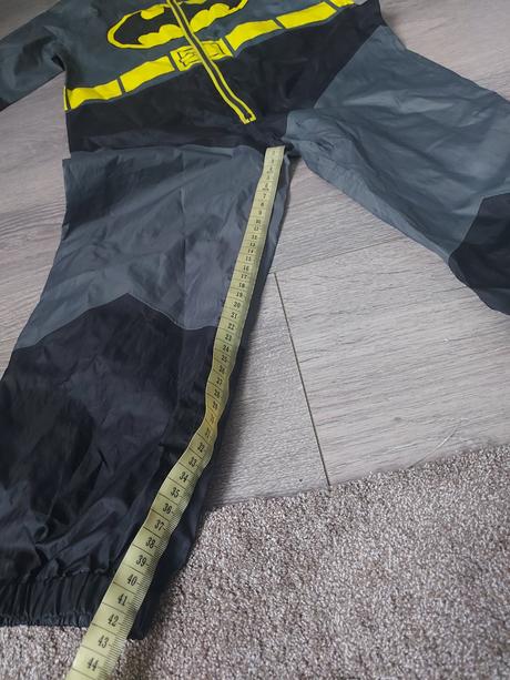 Batman overal do dazda, next,122