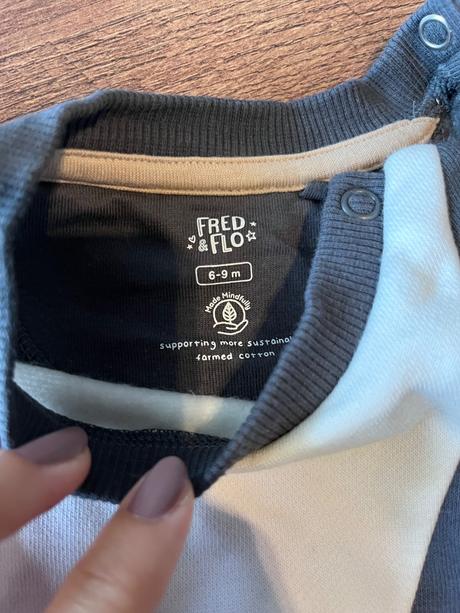 Teplaková súprava, f&f,74