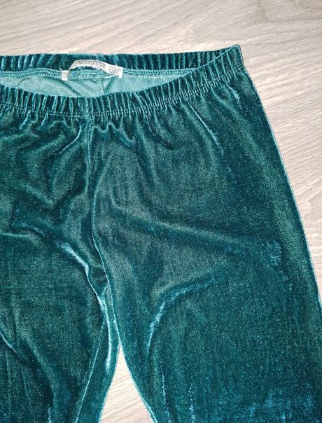 Legíny, terranova,164