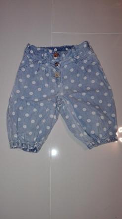 Dievčenské rifle, next,80