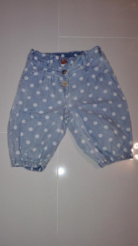 Dievčenské rifle, next,80