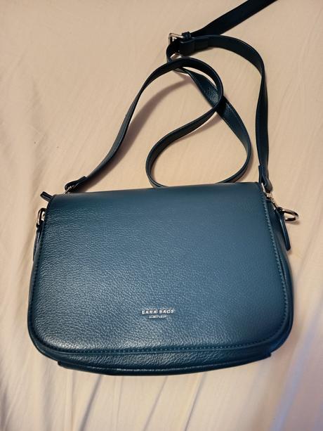 Crossbody kabelka lara bags, lara bags