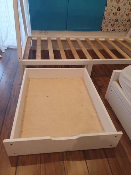 Postel, šírka (cm): 90,dĺžka (cm): 180