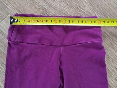 Zuppa balik 98/104, 86–98