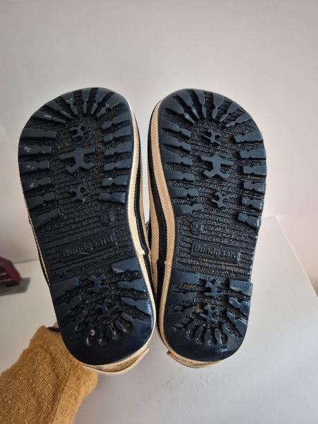 Bundgaard zateplené gumáky, bundgaard,24