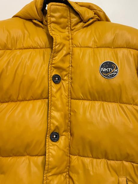 Krásna vetrovka, mayoral,152