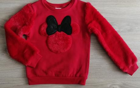 Pulover 104-110, 110-116, george,104