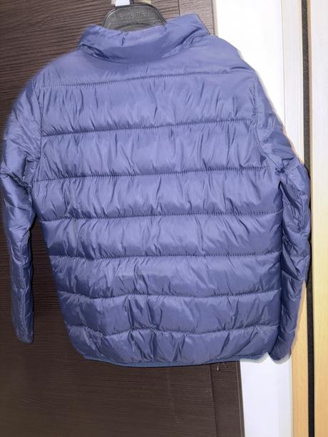Vetrovka, pepperts,128