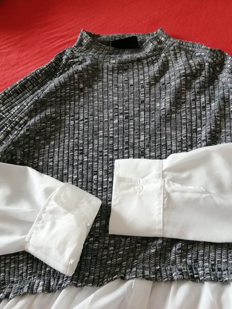 Koselovy rolacik, 42