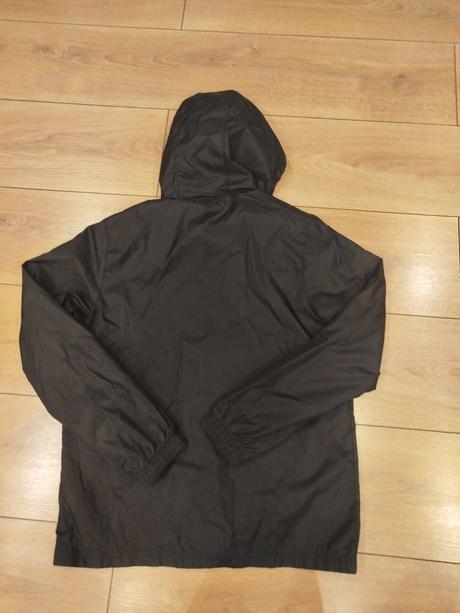 Šuštiakova bunda adidas, adidas,152