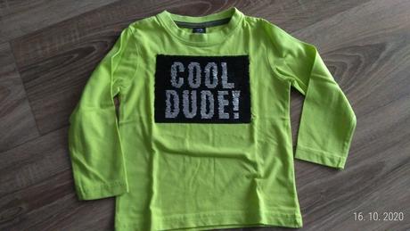 Tričká, kiki&koko,92