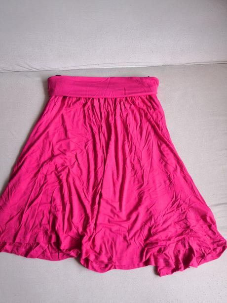 Multifunkčné šaty, esmara,m