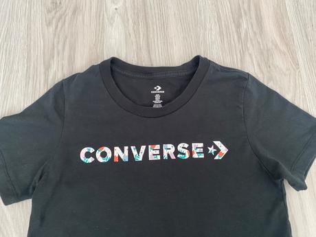 Converse m, converse,m