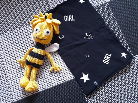 Nákrčník mirau, mirau,116