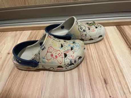 Šlapky coqui 29/30, coqui,30